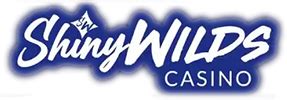 shiny wilds casino|ShinyWilds Casino Review (2023) .
